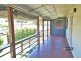 32 Andrew Street, Kallangur QLD 4503