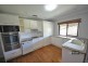 32 Andrew Street, Kallangur QLD 4503