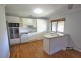 32 Andrew Street, Kallangur QLD 4503