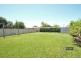 32 Andrew Street, Kallangur QLD 4503