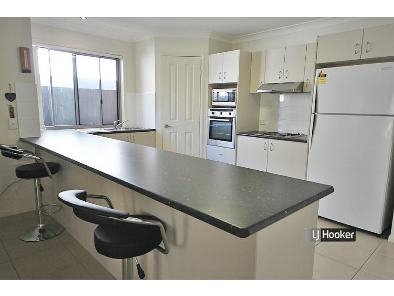 89 Nutmeg Drive, Griffin QLD 4503