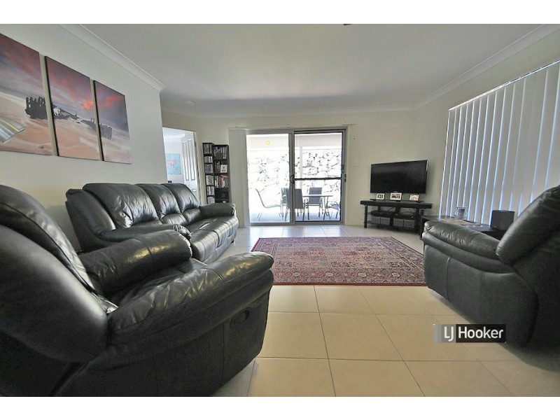 89 Nutmeg Drive, Griffin QLD 4503