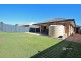 89 Nutmeg Drive, Griffin QLD 4503