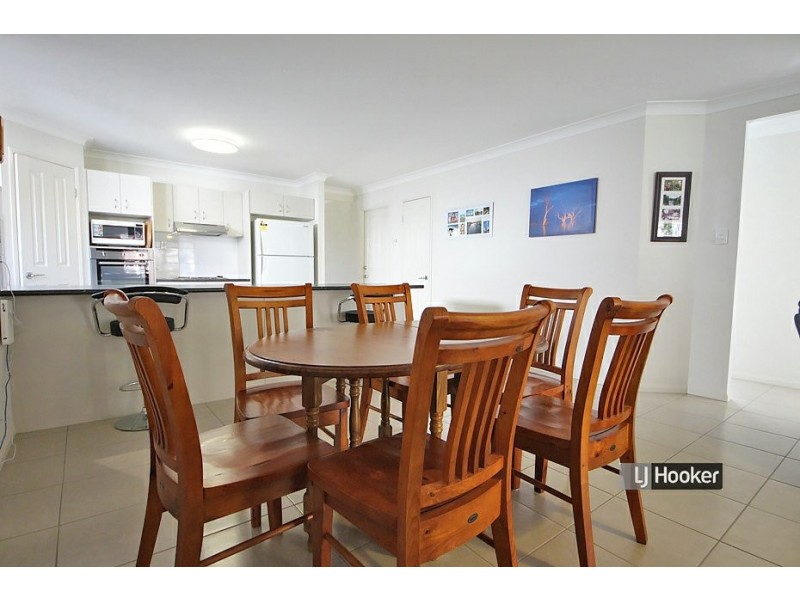 89 Nutmeg Drive, Griffin QLD 4503