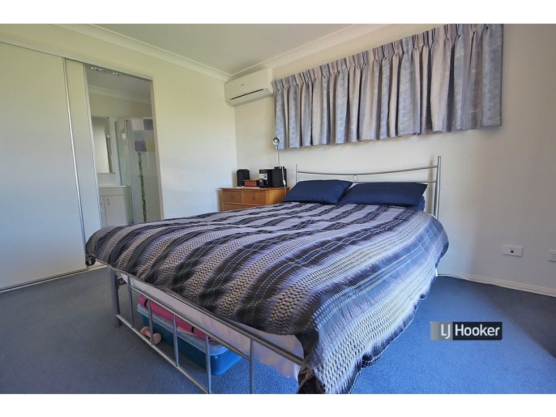 89 Nutmeg Drive, Griffin QLD 4503