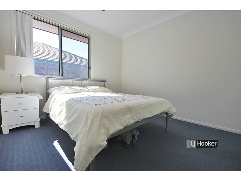 89 Nutmeg Drive, Griffin QLD 4503