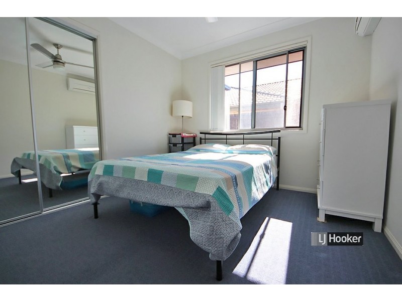 89 Nutmeg Drive, Griffin QLD 4503