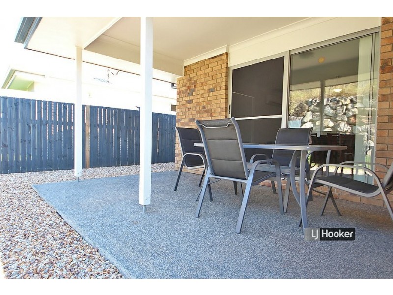 89 Nutmeg Drive, Griffin QLD 4503