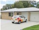 Kallangur QLD 4503