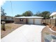 Kallangur QLD 4503