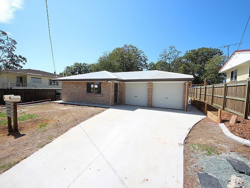 Kallangur QLD 4503