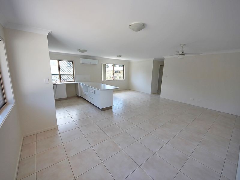 Kallangur QLD 4503