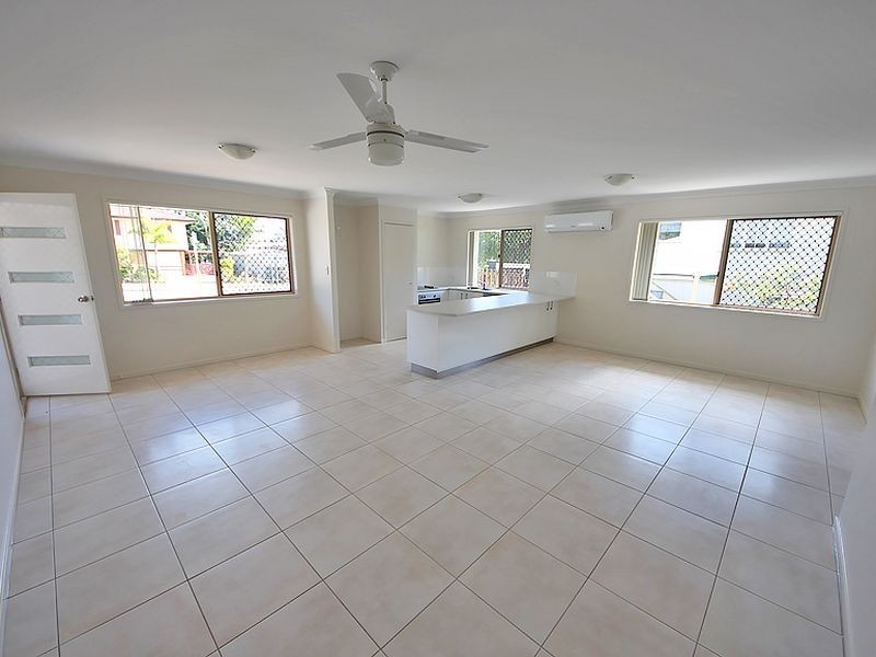 Kallangur QLD 4503