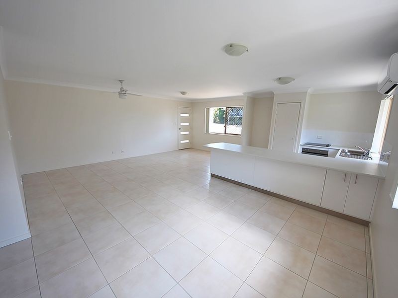 Kallangur QLD 4503