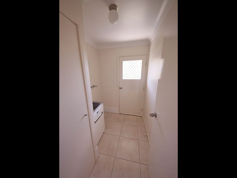 Kallangur QLD 4503