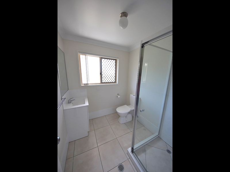 Kallangur QLD 4503