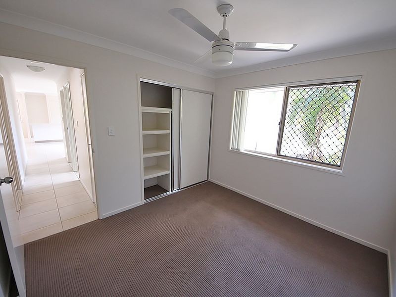 Kallangur QLD 4503