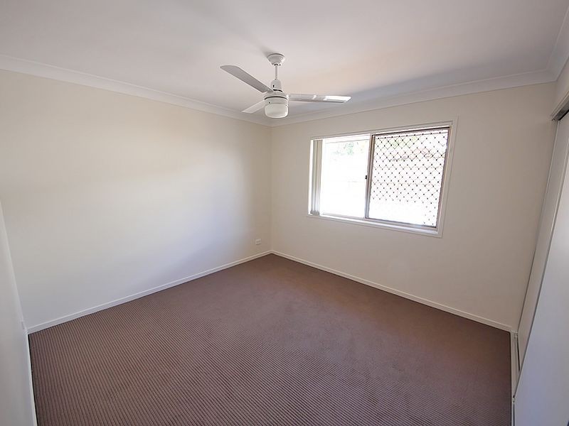 Kallangur QLD 4503
