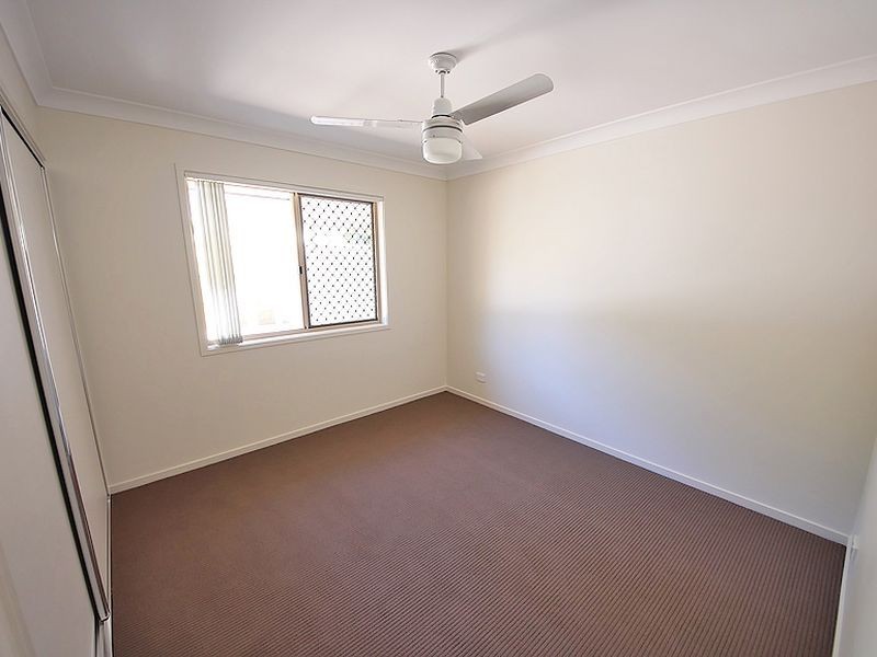 Kallangur QLD 4503