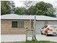 Kallangur QLD 4503