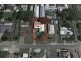 15 May Street, Mango Hill QLD 4509