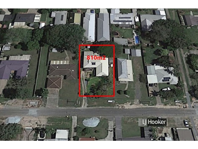 15 May Street, Mango Hill QLD 4509