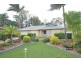 8 Lemonwood Court, Kallangur QLD 4503