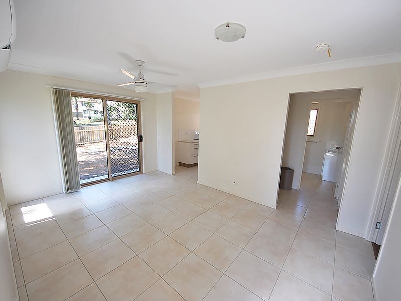 Kallangur QLD 4503