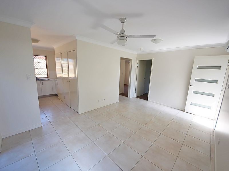 Kallangur QLD 4503