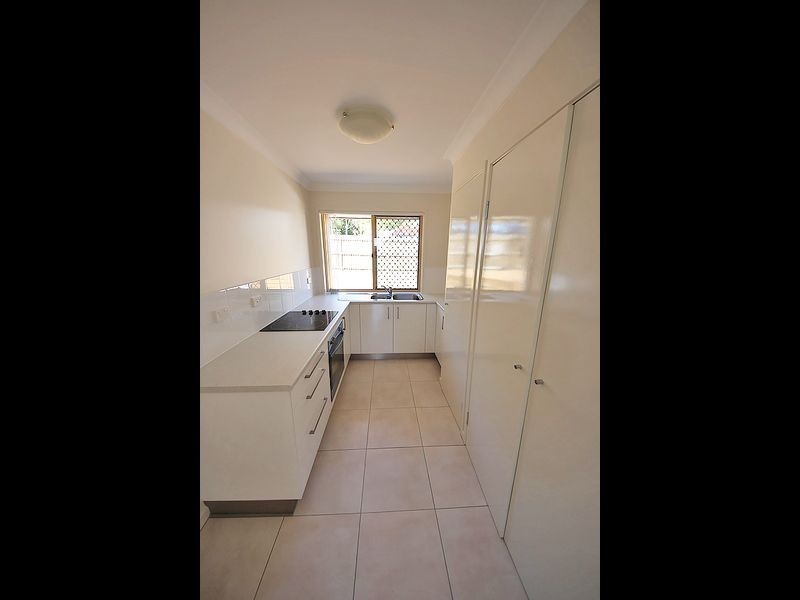 Kallangur QLD 4503