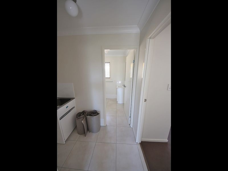 Kallangur QLD 4503