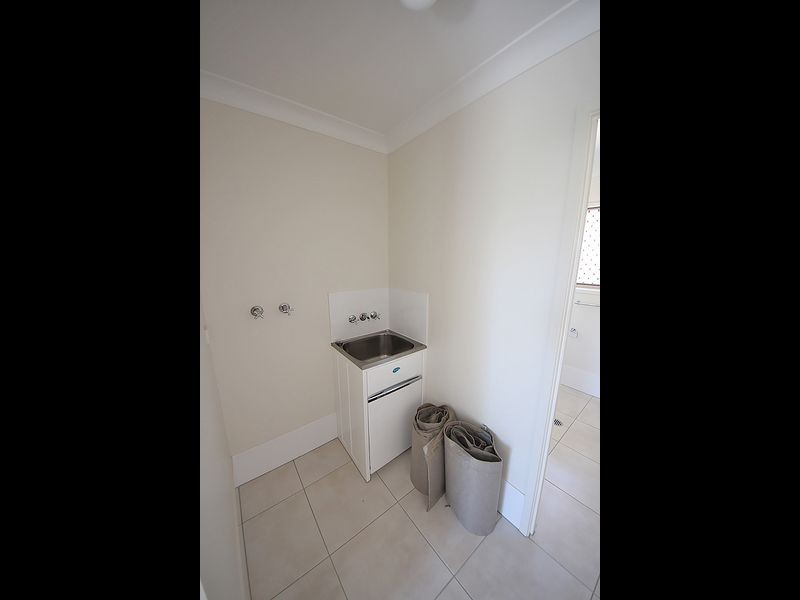 Kallangur QLD 4503