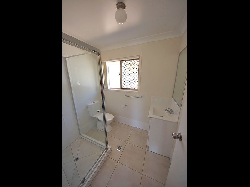 Kallangur QLD 4503