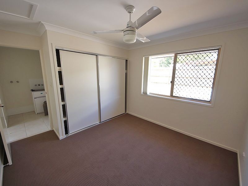 Kallangur QLD 4503