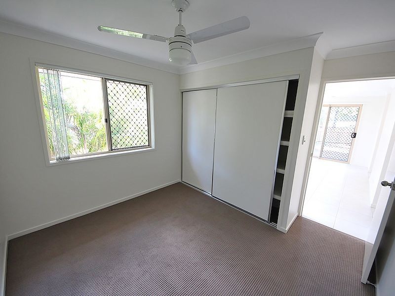 Kallangur QLD 4503