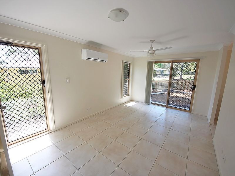 Kallangur QLD 4503