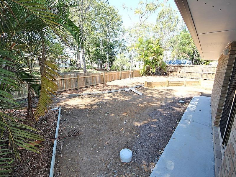 Kallangur QLD 4503