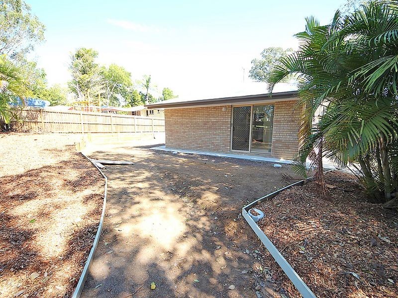 Kallangur QLD 4503