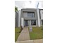12 Betzel Court, Mango Hill QLD 4509