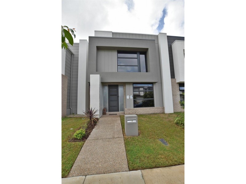 12 Betzel Court, Mango Hill QLD 4509