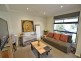 12 Betzel Court, Mango Hill QLD 4509