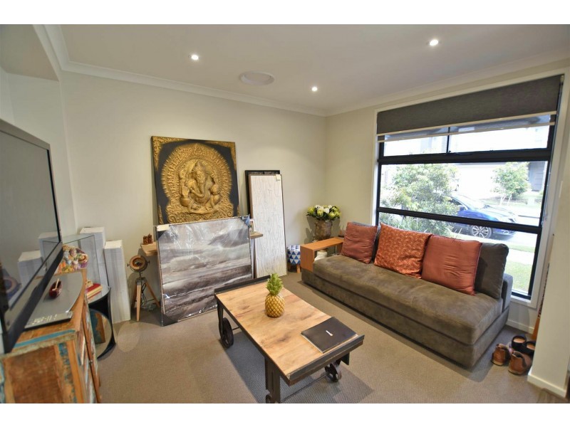 12 Betzel Court, Mango Hill QLD 4509