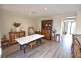 12 Betzel Court, Mango Hill QLD 4509