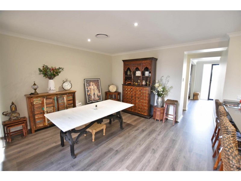 12 Betzel Court, Mango Hill QLD 4509
