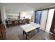 12 Betzel Court, Mango Hill QLD 4509