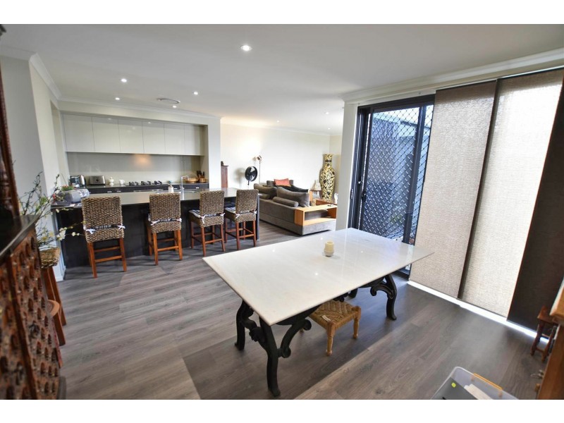 12 Betzel Court, Mango Hill QLD 4509