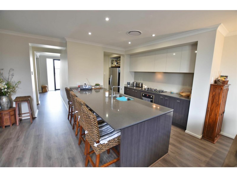 12 Betzel Court, Mango Hill QLD 4509