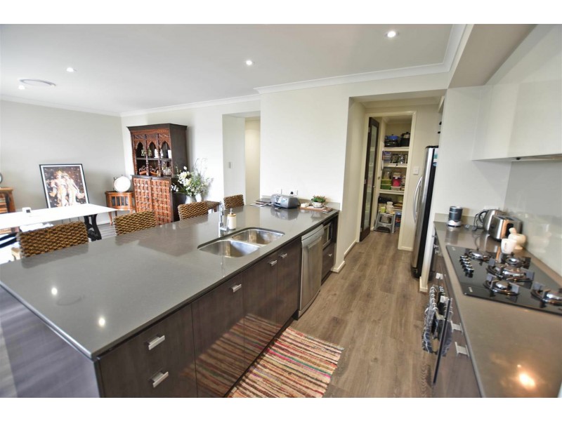 12 Betzel Court, Mango Hill QLD 4509
