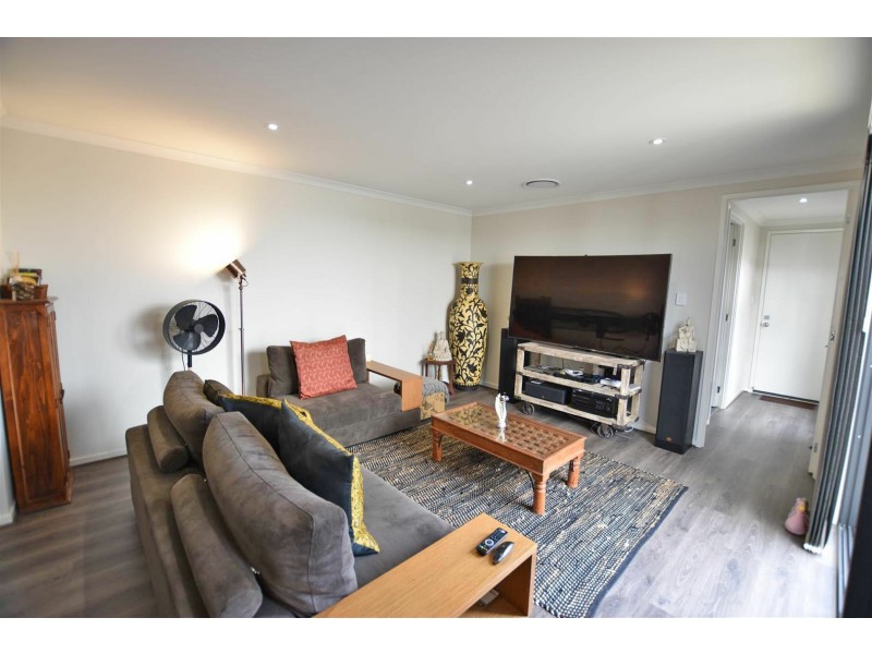 12 Betzel Court, Mango Hill QLD 4509