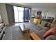 12 Betzel Court, Mango Hill QLD 4509